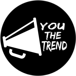 Multiple Purpose Logo