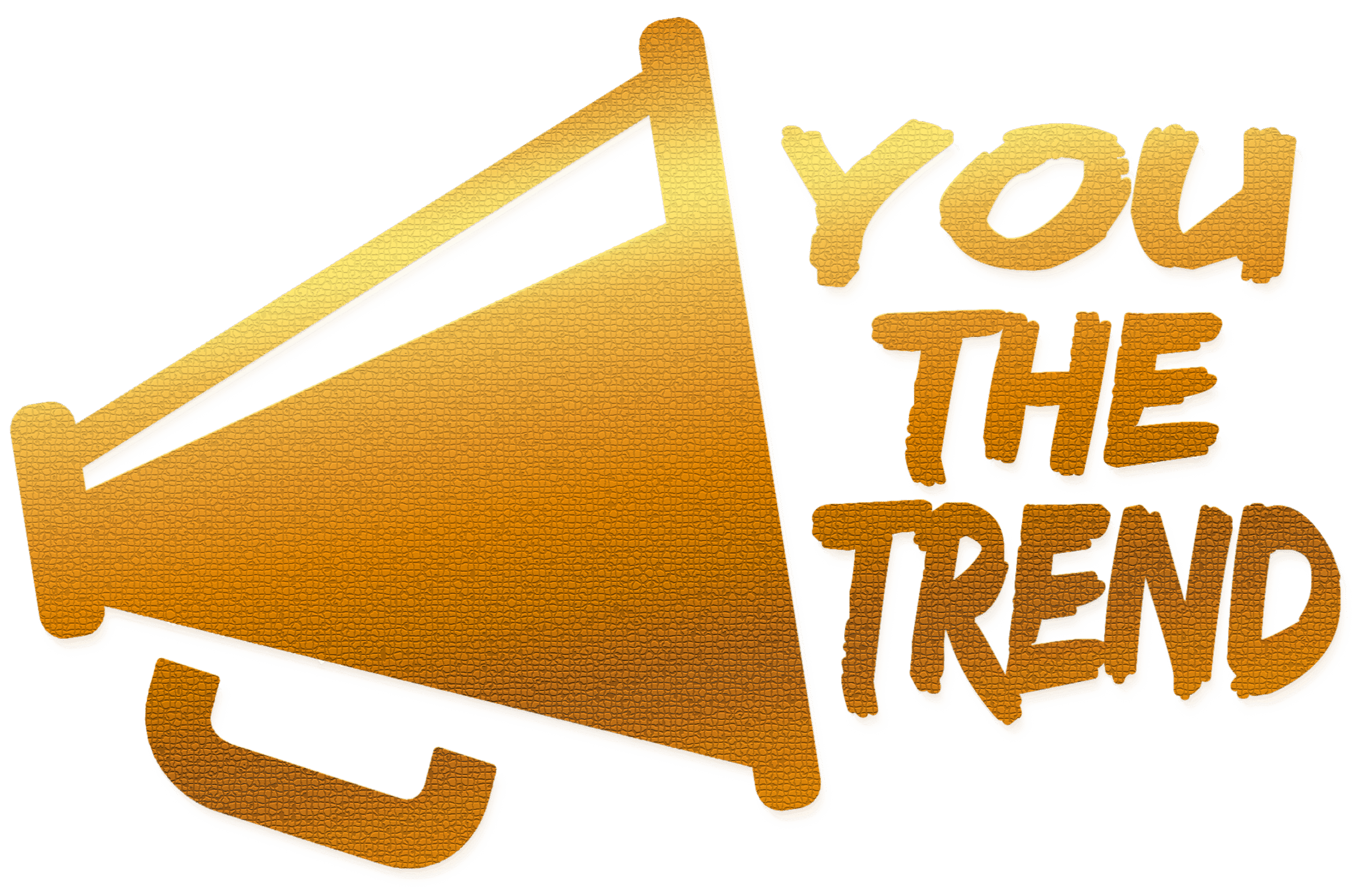 YouTheTrend