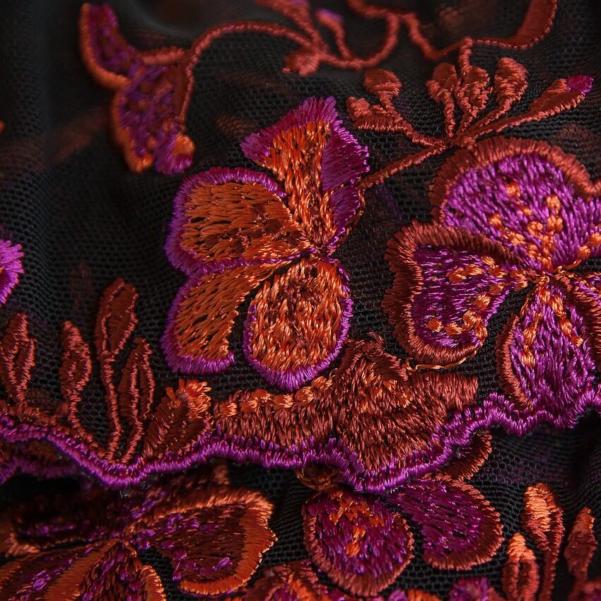 lace, beautiful flowers, flower wallpaper, embroidery, sewing, flower background, nature, flowers, embroidery, embroidery, embroidery, embroidery, embroidery