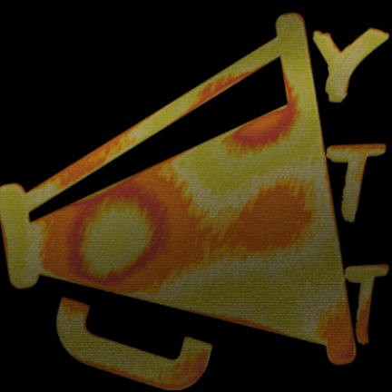 Large Logo