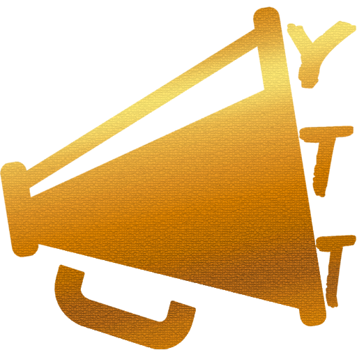 All-Purpose Logo Designed For Your Needs